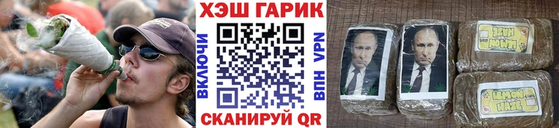 ГАШ Premium  купить наркотик  МЕГА маркетплейс  Егорьевск 
