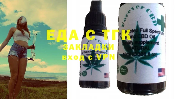 ешки Горняк