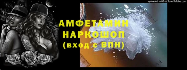 ешки Горняк