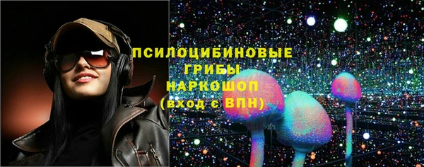 круглые Надым