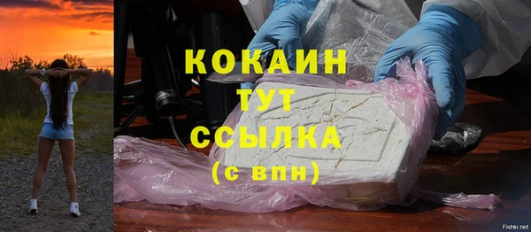 ALPHA-PVP Горнозаводск