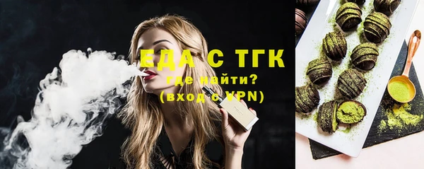 ешки Горняк