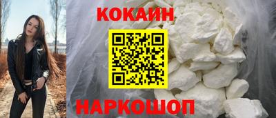 индика Заводоуковск