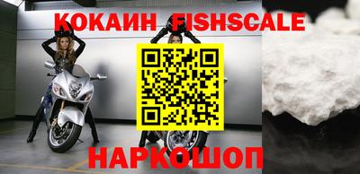 индика Заводоуковск