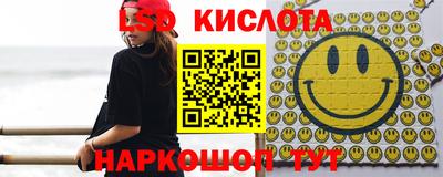 индика Заводоуковск