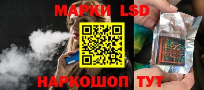 индика Заводоуковск