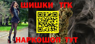 индика Заводоуковск