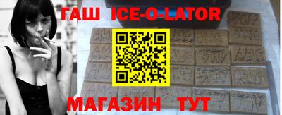 индика Заводоуковск