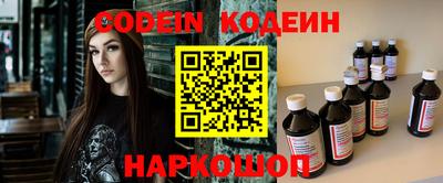 индика Заводоуковск