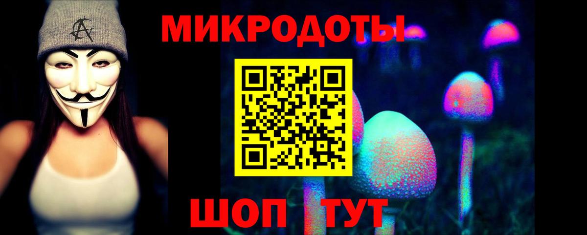 Псилоцибиновые грибы мухоморы  Вход с VPN  Егорьевск 